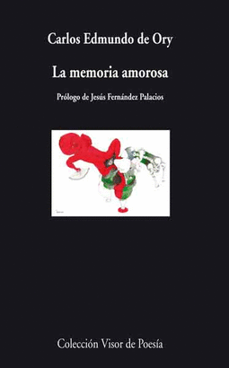 MEMORIA AMOROSA, LA