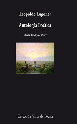 ANTOLOGIA POETICA