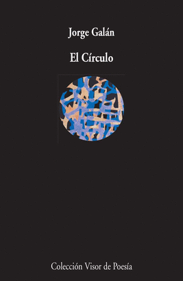 EL C�RCULO