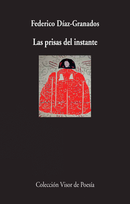 LAS PRISAS DEL INSTANTE - N� 894