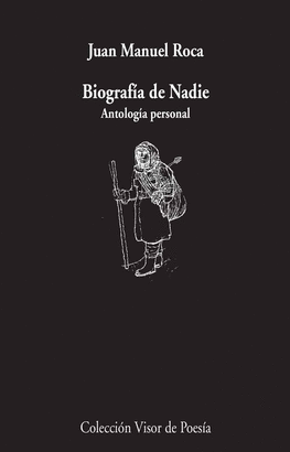 BIOGRAF�A DE NADIE