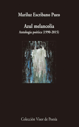 AZUL MELANCOL�A