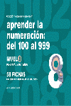 APRENDER LA NUMERACION DEL 100 AL 999 NIVEL 8