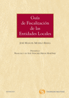 GUA DE FISCALIZACIN DE LAS ENTIDADES LOCALES