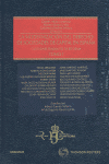 LA MODERACION DEL DERECHO DE SOCIEDADES DE CAPITAL EN ESPA�A TOMO I