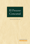 EL PROCESO CONCURSAL