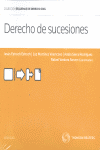 DERECHO DE SUCESIONES