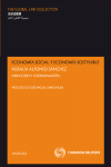 ECONOMIA SOCIAL Y ECONOMIA SOSTENIBLE