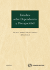 ESTUDIOS SOBRE DEPENDENCIA Y DISCAPACIDAD