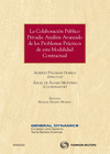LA COLABORACI�N P�BLICO PRIVADA