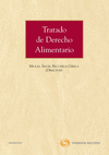 TRATADO DE DERECHO ALIMENTARIO