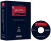 CODIGO DE COMERCIO Y LEGISLACION COMPLEMENTARIA CON CD 4�ED.