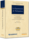 EXPATRIACI�N DE TRABAJADORES, LA