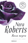 ROSA NEGRA DB 561/28