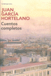 CUENTOS COMPLETOS