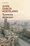 TORMENTA DE VERANO