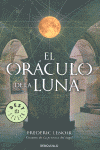 ORACULO DE LA LUNA, EL  DB 647/2