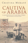 CAUTIVA EN ARABIA DB 559/4
