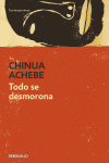 TODO SE DESMORONA   DB