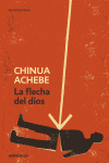FLECHA DEL DIOS, LA  DB
