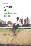 BUENOS DESEOS, LOS  DB