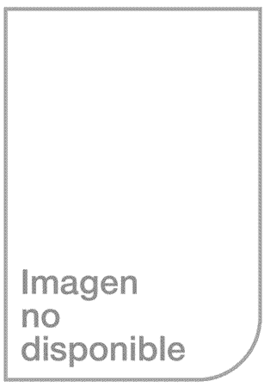 CONDE DE MONTECRISTO, EL (II) (2009)