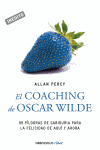 COACHING DE OSCAR WILDE, EL D