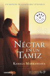 NECTAR EN UN TAMIZ DB 845