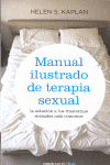 MANUAL ILUSTRADO DE TERAPIA SEXUAL