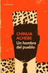 UN HOMBRE DEL PUEBLO DB