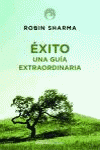 EXITO UNA GUIA EXTRAORDINARIA DB