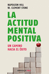 ACTITUD MENTAL POSITIVA, LA  DB
