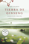 TIERRA DE GINSENG DB 618/2