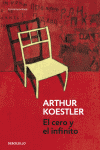 CERO Y EL INFINITO, EL