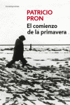 COMIENZO DE LA PRIMAVERA, EL