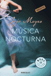 MUSICA NOCTURNA DB 593/4