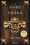 TE DARE LA TIERRA 781/1