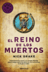 REINO DE LOS MUERTOS, EL DB 903/2