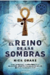 REINO DE LAS SOMBRAS, EL DB 903/1