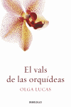 VALS DE LAS ORQUIDEAS, EL