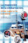 INSPECCION DE LA EMBARCACION, LA