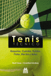 TENIS TECNICO