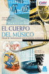 CUERPO DEL MUSICO, EL