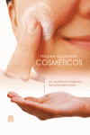 HAGASE SUS PROPIOS COSMETICOS