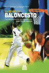 ENTRENAR BALONCESTO