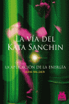 VIA DEL KATA SANCHIN, LA