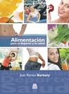 ALIMENTACI�N PARA EL DEPORTE Y LA SALUD