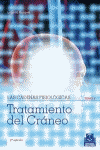 CADENAS FISIOLOGICAS, LAS