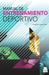 MANUAL DE ENTRENAMIENTO DEPORTIVO (CARTON� Y BICOLOR)