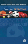 COACHING DEPORTIVO